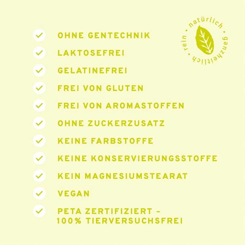 Vitamine D3 + K2 gouttes 30 ml – Image 6