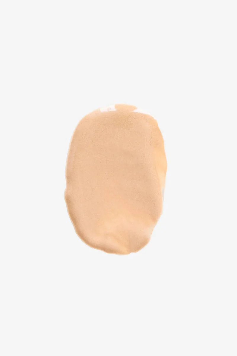 Crème anti-cernes 5 ml – Image 7