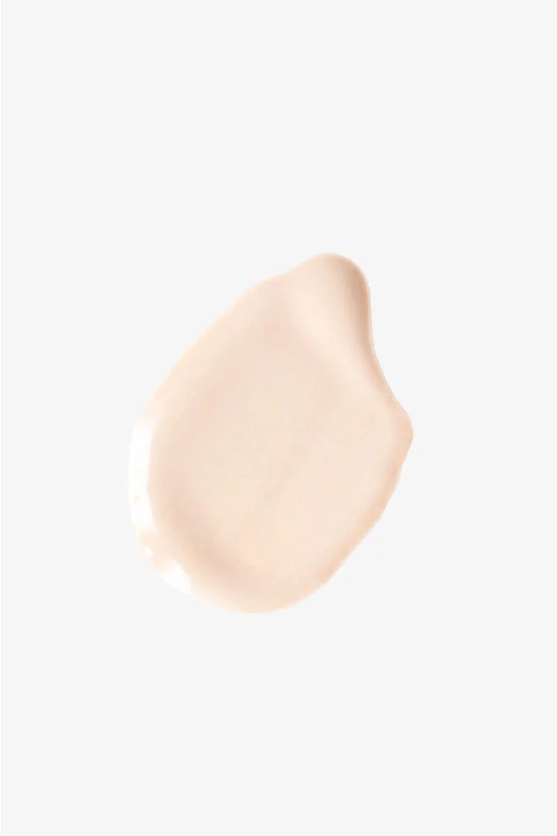 Crème anti-cernes 5 ml – Image 3