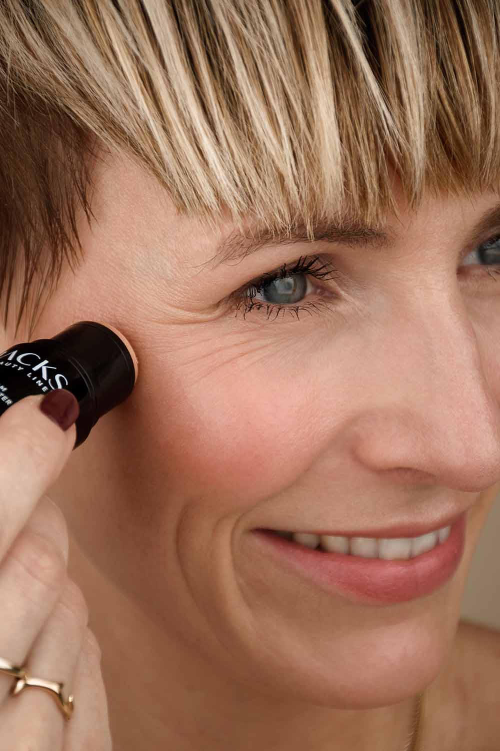 Enlumineur crème 5 g – Image 2