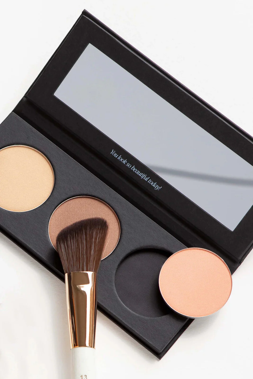 Palette de poudre – Image 2