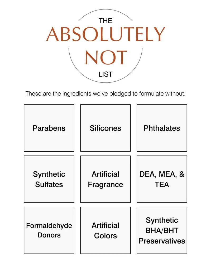 Pommade capillaire 57 g – Image 6