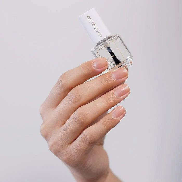 Base Coat 11 ml – Image 2