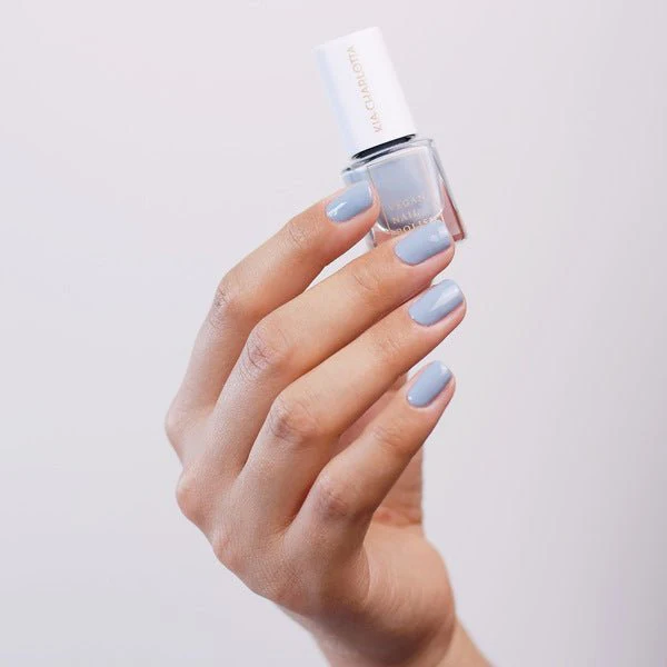 Vernis à ongles Bloom From Within 5 ml – Image 2