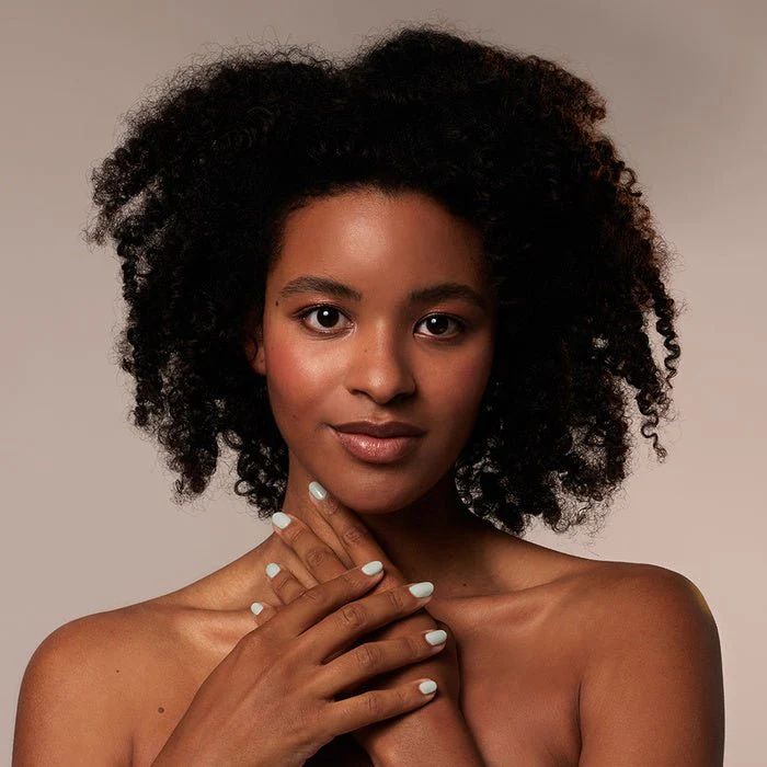 Vernis à Ongles Empathie 5 ml – Image 3