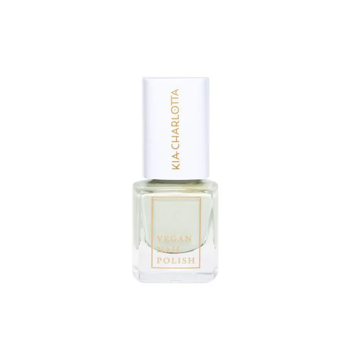 Vernis à Ongles Empathie 5 ml