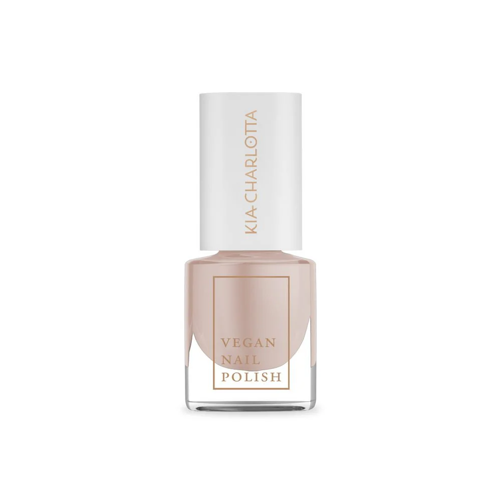 Vernis à Ongles Intuitive Energy 5 ml