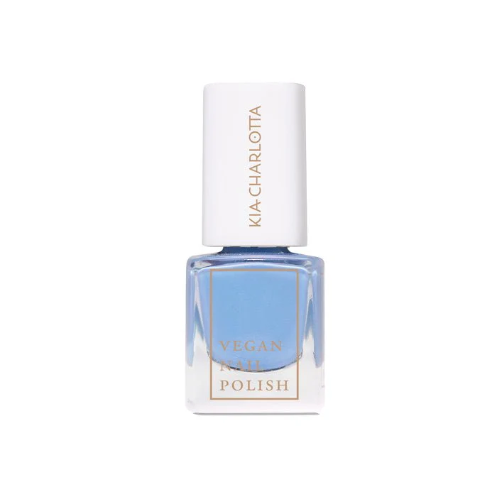 Vernis à Ongles Midnight Snack 5ml