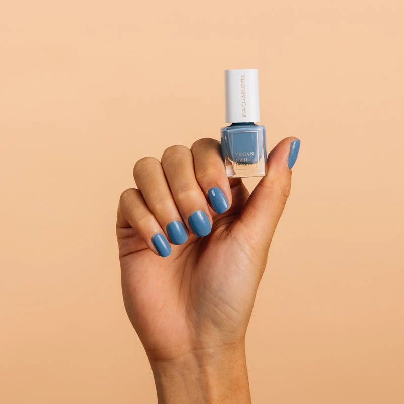 Vernis à Ongles Midnight Snack 5ml – Image 2