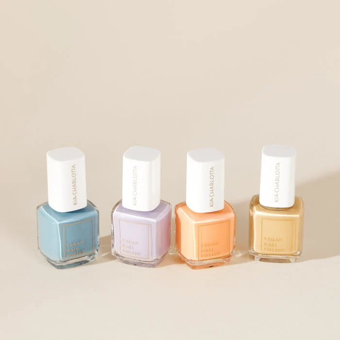 Vernis à Ongles Mindful Meditation 5ml – Image 7