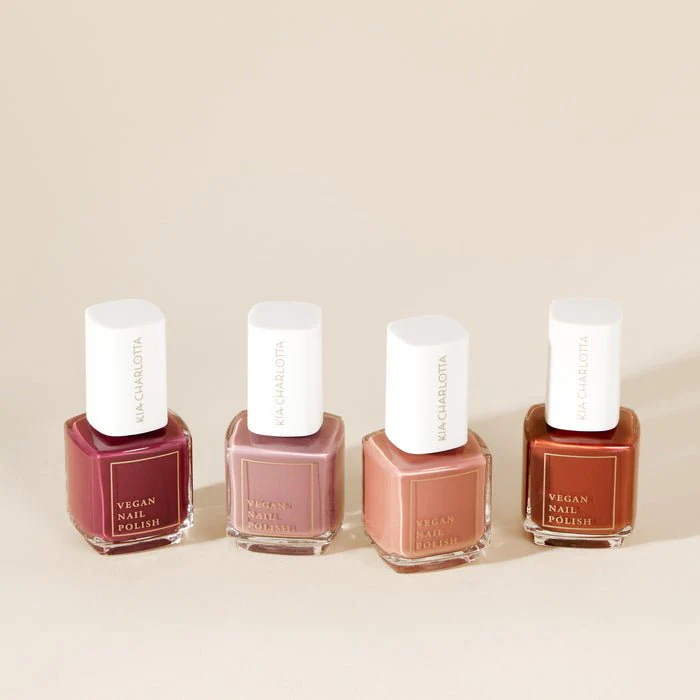 Vernis à Ongles Mindful Meditation 5ml – Image 6