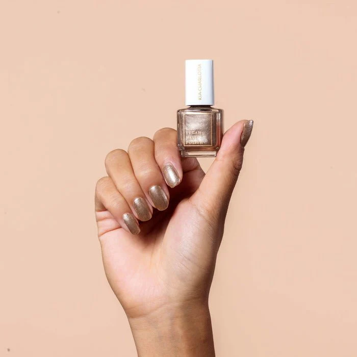 Vernis à Ongles Mindful Meditation 5ml – Image 2