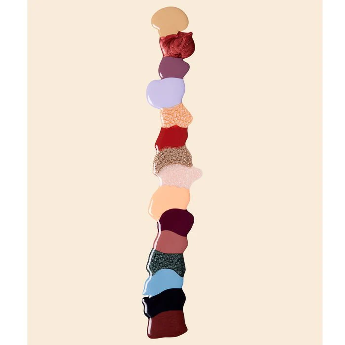 Vernis à Ongles Movie Night 5 ml – Image 5