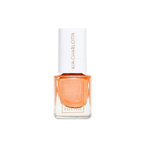 Vernis à ongles My Own Hero 5 ml