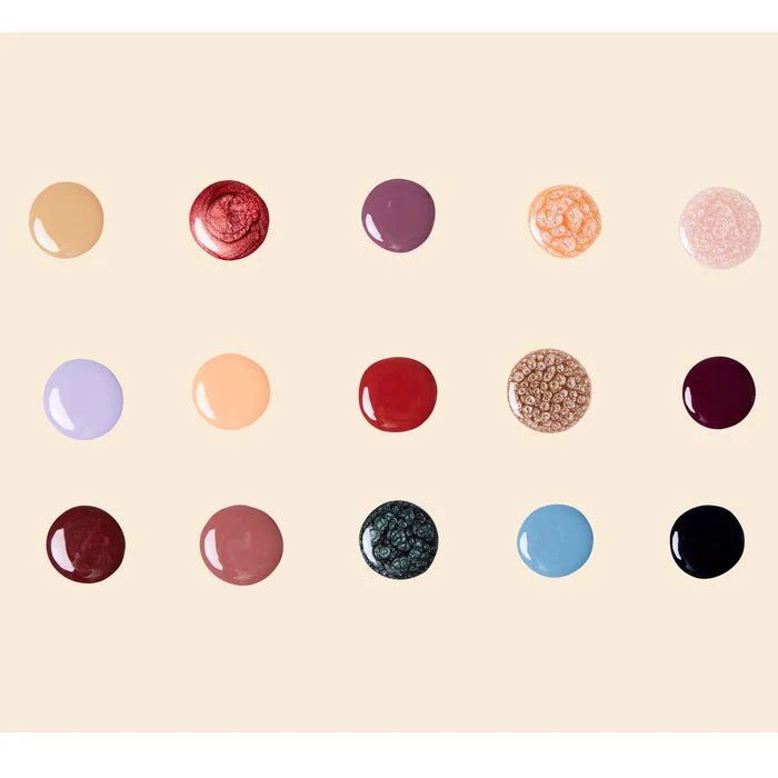 Vernis à ongles Namastay in Bed 5 ml – Image 5