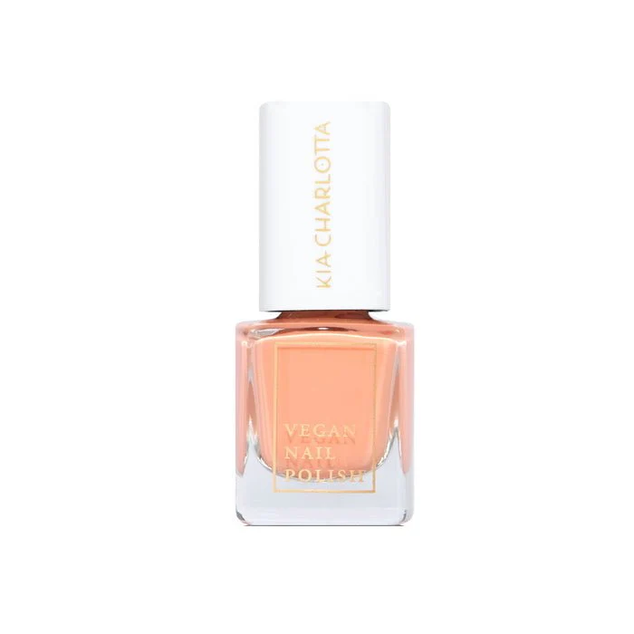 Vernis à ongles Namastay in Bed 5 ml