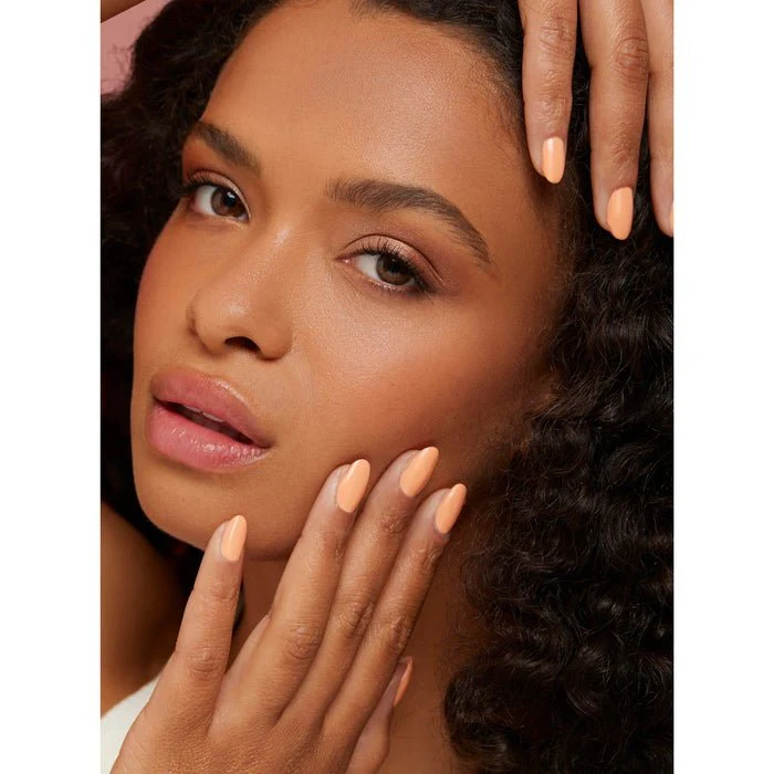 Vernis à ongles Namastay in Bed 5 ml – Image 3