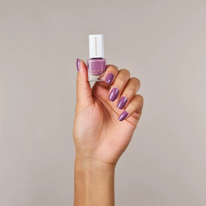 Vernis à Ongles Soul Mate 5 ml – Image 2