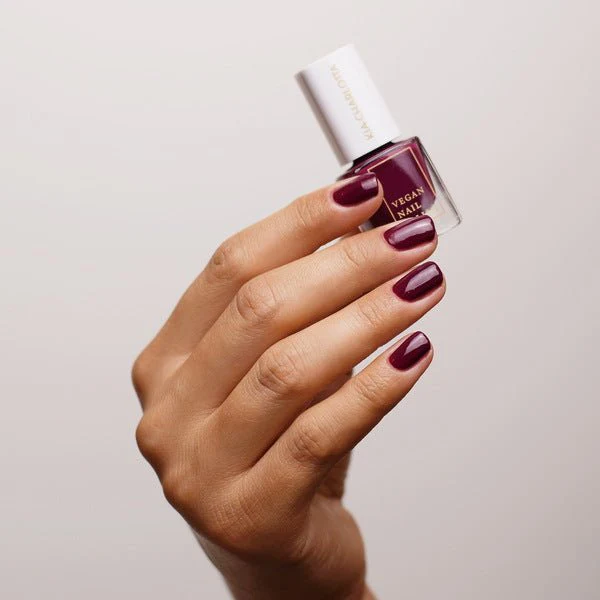 Vernis à Ongles Super Pouvoirs 5 ml – Image 2
