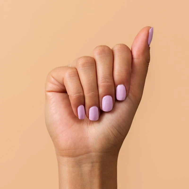 Vernis à Ongles Wanderlust 5ml – Image 2