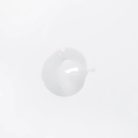 Kiehl’s - Centella Sensitive Nettoyant visage – Image 2