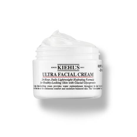 Kiehl’s - Ultra Facial Cream – Image 2
