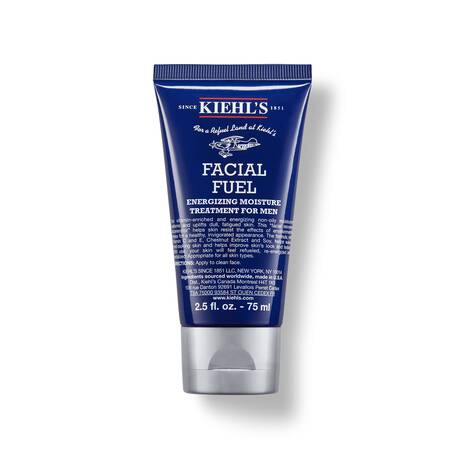 Kiehl’s - Facial Fuel Moisturizer – Image 3