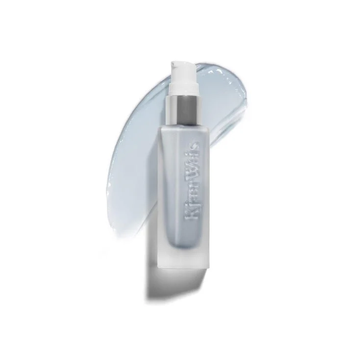 La Belle Potion de Nuit 30 ml – Image 8