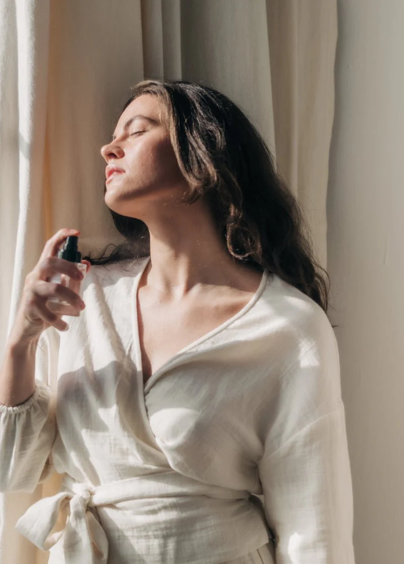 Tonique Visage Routine Lente 50 ml – Image 7