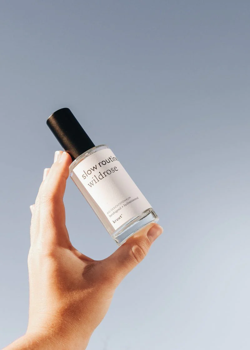 Tonique Visage Routine Lente 50 ml – Image 6