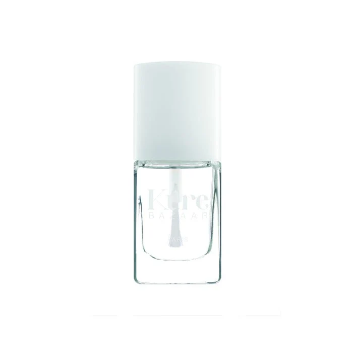 Première couche de base 10 ml