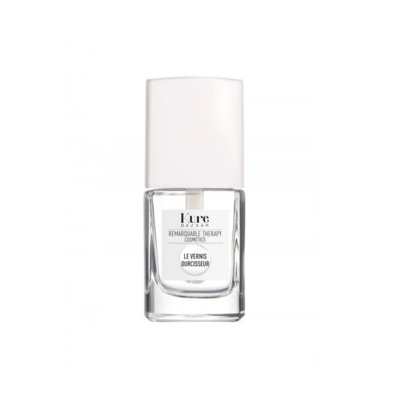Le Vernis Durcisseur 10 ml – Image 2