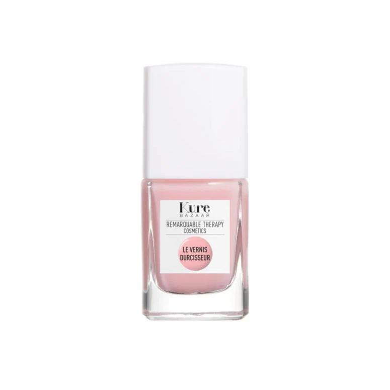 Le Vernis Durcisseur 10 ml – Image 3