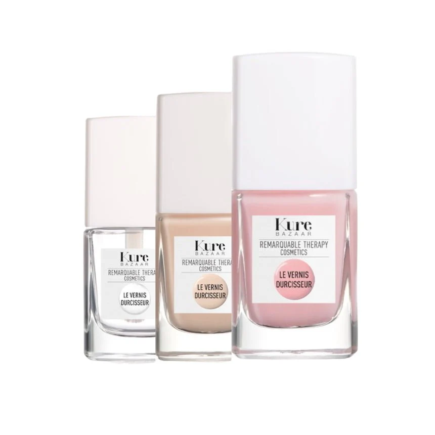 Le Vernis Durcisseur 10 ml