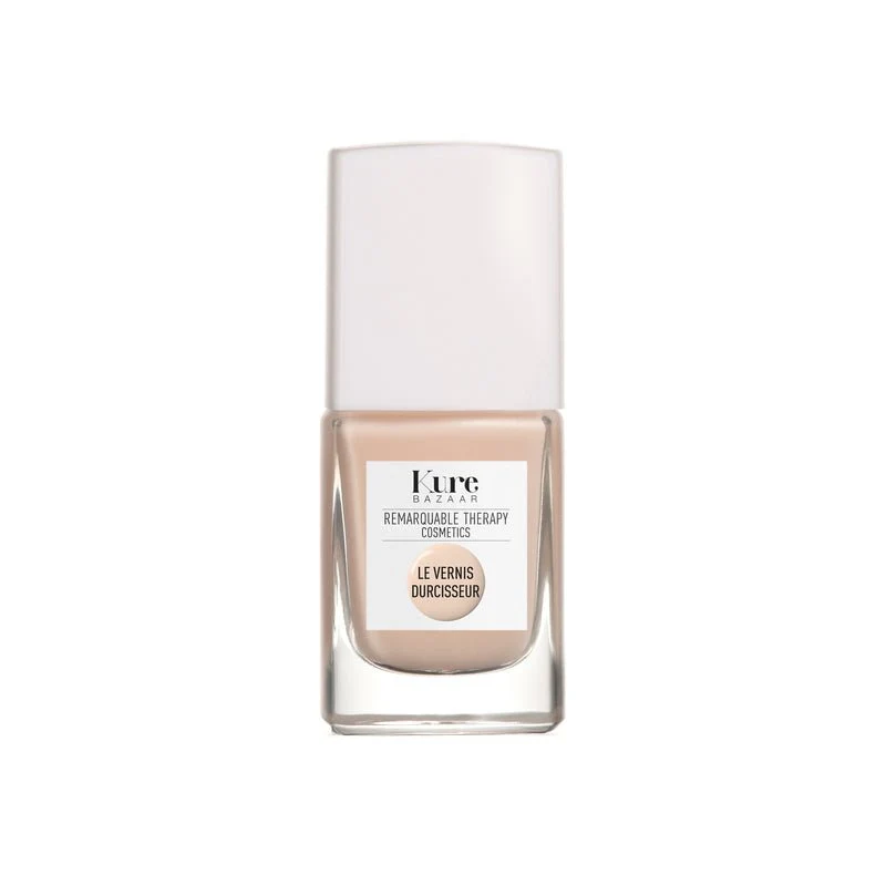 Le Vernis Durcisseur 10 ml – Image 4