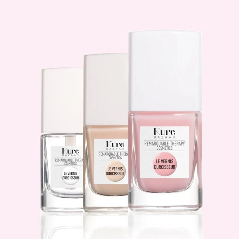 Le Vernis Durcisseur 10 ml – Image 5