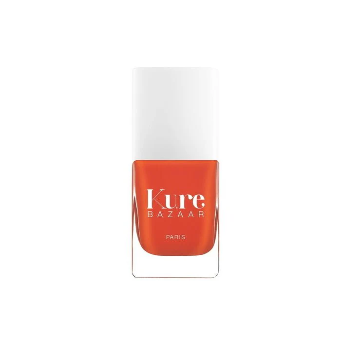 Vernis à Ongles Afrique 10 ml