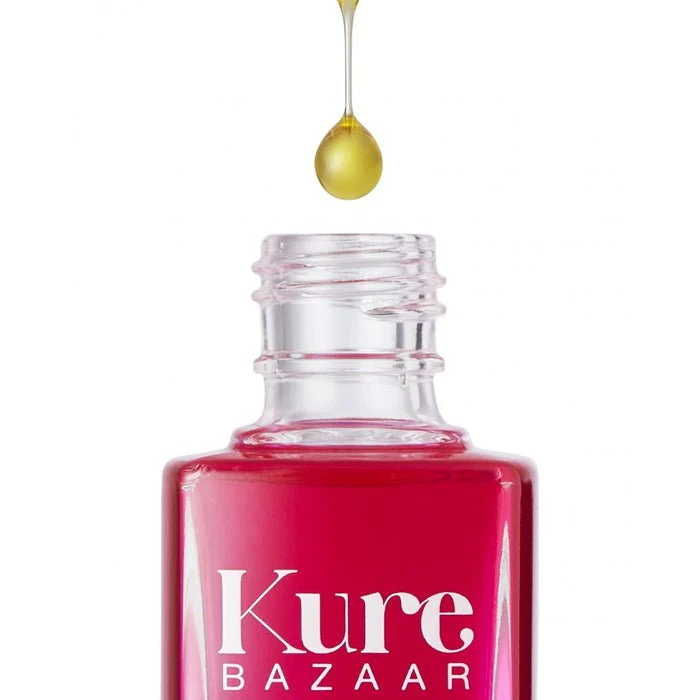 Vernis à Ongles Bubble Vvee 10ml – Image 2