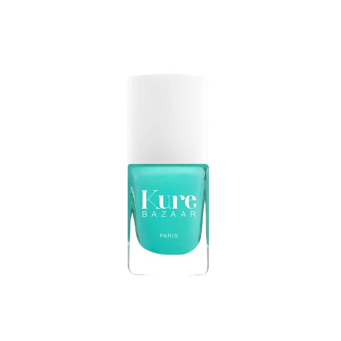 Vernis à ongles Caïques 10 ml