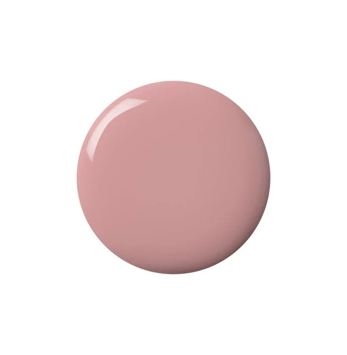 Vernis à Ongles Chloé 10ml – Image 2