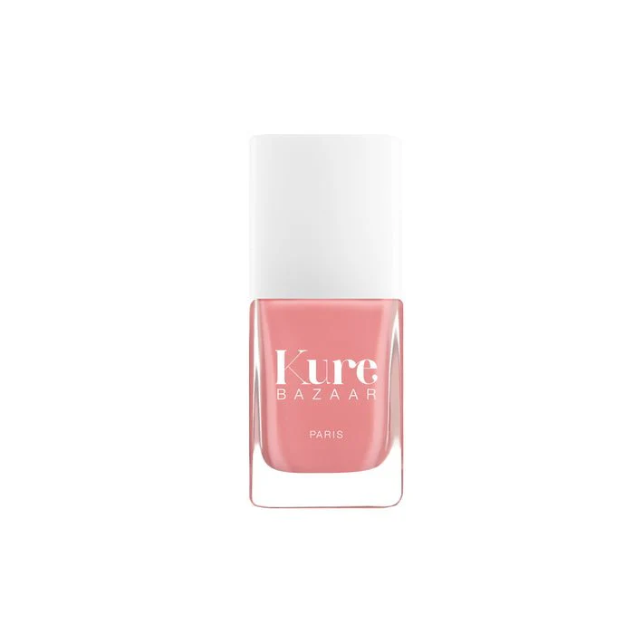 Vernis à ongles Dolce 10 ml