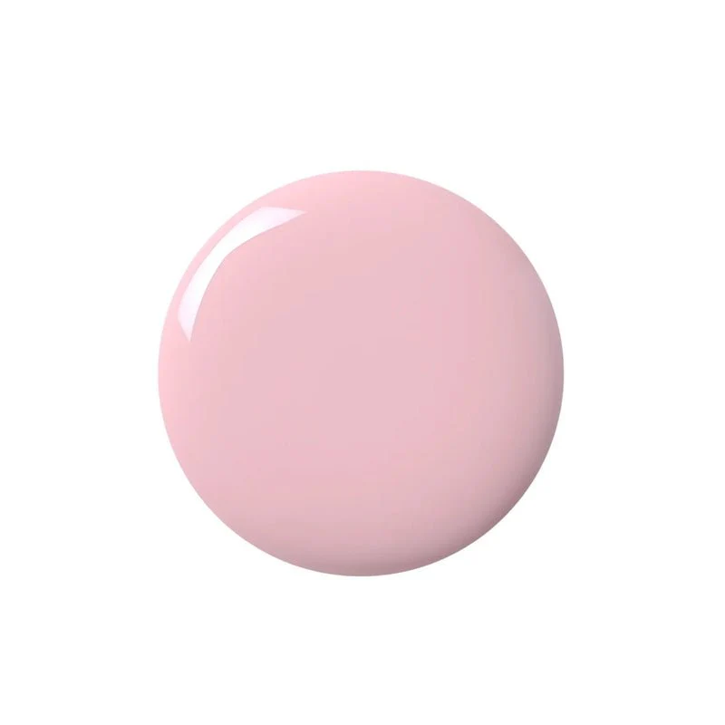 French Rose Glow Vernis à Ongles 10ml – Image 2