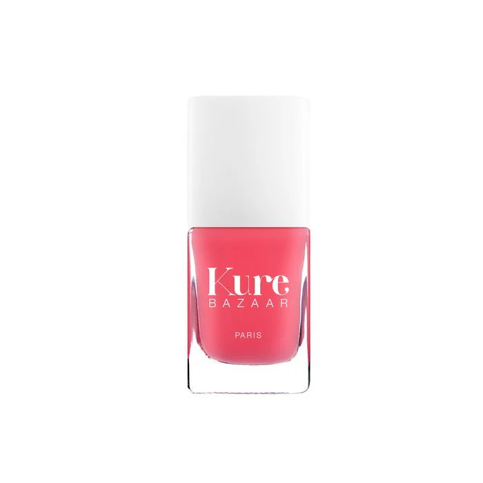 Vernis à ongles glamour 10 ml
