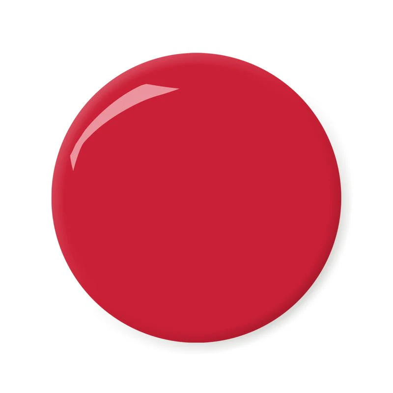 Vernis à Ongles Grenade 10 ml – Image 2