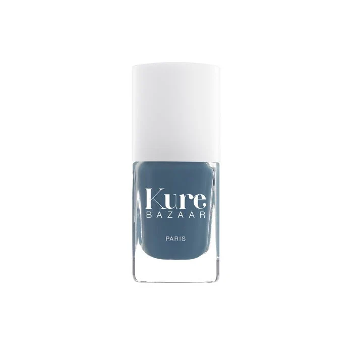 Vernis à ongles Hipster 10 ml