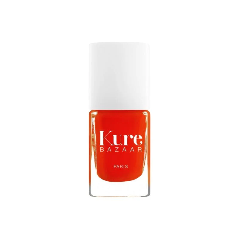 Vernis à ongles Juicy 10 ml