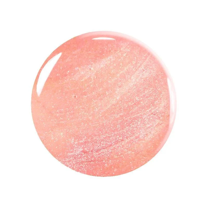 Vernis à Ongles Lychee 10 ml – Image 2