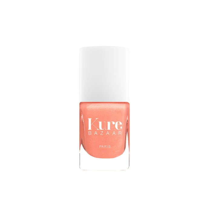 Vernis à Ongles Lychee 10 ml