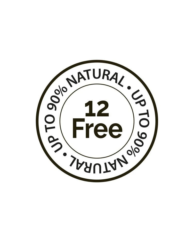 Vernis à ongles Matcha Latte 10 ml – Image 2