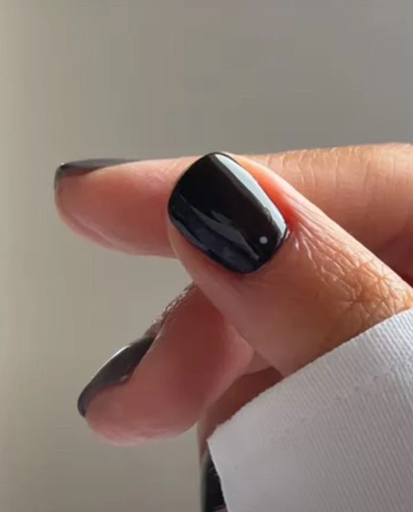 Vernis à ongles Moka 10 ml – Image 2